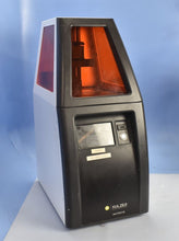 Load image into Gallery viewer, Kulzer Cara Print Dental 3D Printer w/ Clean Pro Post Processing System
