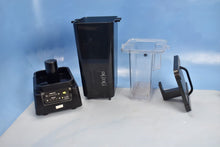 Load image into Gallery viewer, Kulzer Cara Print Dental 3D Printer w/ Clean Pro Post Processing System
