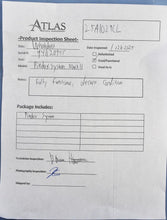 Load image into Gallery viewer, Coltene Whaledent Pindex Dental Pinsetter Pin Drilling System
