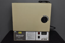 Load image into Gallery viewer, Dentronix DDS 5000 Dental Dry-Heat Instrument Sterilizer

