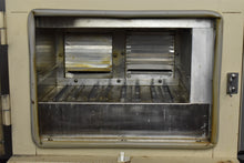 Load image into Gallery viewer, Dentronix DDS 5000 Dental Dry-Heat Instrument Sterilizer
