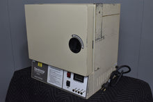 Load image into Gallery viewer, Dentronix DDS 5000 Dental Dry-Heat Instrument Sterilizer
