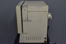 Load image into Gallery viewer, Dentronix DDS 5000 Dental Dry-Heat Instrument Sterilizer
