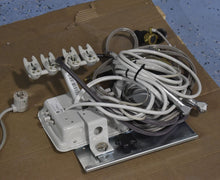 Load image into Gallery viewer, Adec 511 Dental Ergonomic Exam &amp; Treatment Chair
