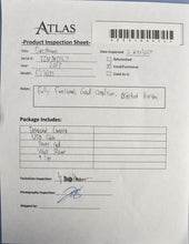 Load image into Gallery viewer, Carestream CS3600 Dental Intraoral Scanner for CAD/CAM Dentistry
