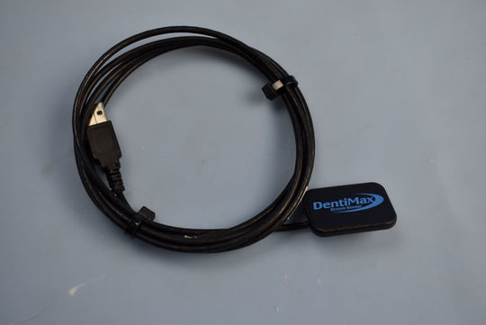 Dentimax Dream Dental Intraoral X-Ray Sensor Size 2