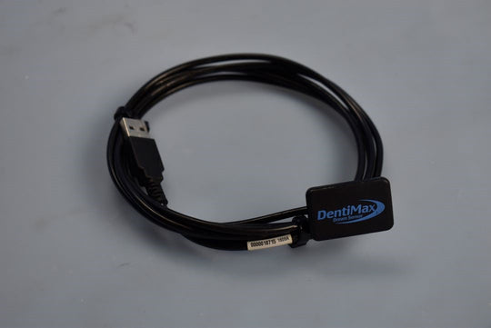 Dentimax Dream Dental Intraoral X-Ray Sensor Size 1