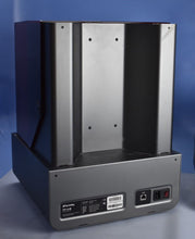 Load image into Gallery viewer, SprintRay Pro S Dental 3D Printer w/ ProCure Post Processing System
