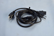 Load image into Gallery viewer, SprintRay Pro S Dental 3D Printer w/ ProCure Post Processing System
