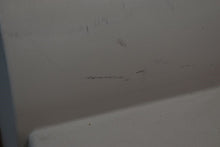 Load image into Gallery viewer, Sirona CEREC MC XL Dental Milling Machine for CAD/CAM Dentistry
