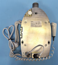 Load image into Gallery viewer, Gendex Expert DC Dental Intraoral X-Ray Imaging System
