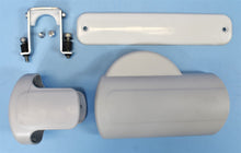 Load image into Gallery viewer, Gendex Expert DC Dental Intraoral X-Ray Imaging System
