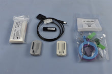 Load image into Gallery viewer, NEW UNUSED Midmark IO Dental Intraoral X-Ray Sensor Size 2
