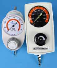 Load image into Gallery viewer, NEW UNUSED Amico Suction Regulator Continuous High &amp; Vacuum Regulator
