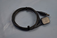 Dexis Titanium Dental Intraoral X-Ray Sensor Size 2
