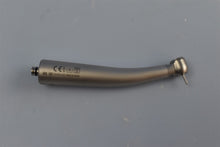 Load image into Gallery viewer, NEW UNUSED NSK Ti-Max Z890L Mini Head Dental Handpiece
