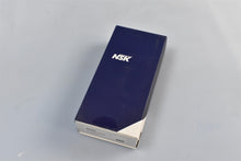 Load image into Gallery viewer, NEW UNUSED NSK Ti-Max Z890L Mini Head Dental Handpiece
