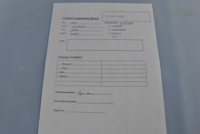 Load image into Gallery viewer, NEW UNUSED NSK Ti-Max Z890L Mini Head Dental Handpiece
