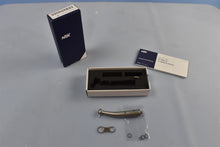 Load image into Gallery viewer, NEW UNUSED NSK Ti-Max Z890L Mini Head Dental Handpiece
