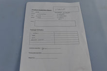 Load image into Gallery viewer, NEW UNUSED NSK Ti-Max Z890L Mini Head Dental Handpiece
