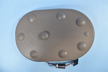 Load image into Gallery viewer, Adec 311 Dental Ergonomic Patient Exam and Treatment Chair
