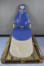 Load image into Gallery viewer, Adec 311 Dental Dentistry Ergonomic Patient Exam and Treatment Chair

