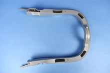 Load image into Gallery viewer, Adec 311 Dental Dentistry Ergonomic Patient Exam and Treatment Chair
