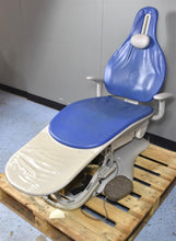 Load image into Gallery viewer, Adec 311 Dental Ergonomic Patient Exam and Treatment Chair
