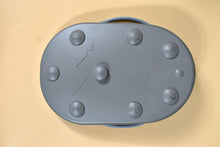 Load image into Gallery viewer, Adec 311 Dental Ergonomic Patient Exam and Treatment Chair
