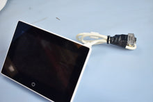 Load image into Gallery viewer, Sirona CEREC SpeedFire Dental Restoration Furnace
