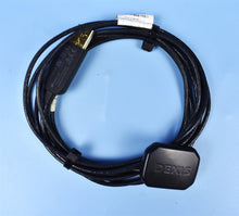 Load image into Gallery viewer, Dexis Platinum PLU 690 Dental Intraoral X-Ray Sensor SOLD AS IS
