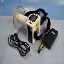 Load image into Gallery viewer, Digi Doc (Digital Doc) MiniX-S Dental Dentistry Handheld Imaging Unit
