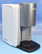 Load image into Gallery viewer, misship Sirona CEREC SpeedFire Dental Restoration Sintering Furnace
