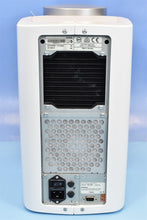 Load image into Gallery viewer, misship Sirona CEREC SpeedFire Dental Restoration Sintering Furnace
