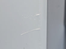 Load image into Gallery viewer, misship Sirona CEREC SpeedFire Dental Restoration Sintering Furnace
