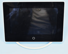 Load image into Gallery viewer, misship Sirona CEREC SpeedFire Dental Restoration Sintering Furnace
