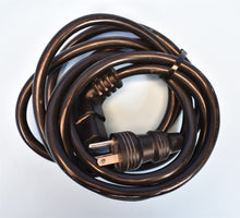 Load image into Gallery viewer, misship Sirona CEREC SpeedFire Dental Restoration Sintering Furnace
