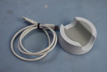 Load image into Gallery viewer, KaVo X500 Dental Intraoral Scanner for CAD/CAM Restorative Dentistry Year: 2021
