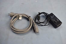 Load image into Gallery viewer, KaVo X500 Dental Intraoral Scanner for CAD/CAM Restorative Dentistry Year: 2021
