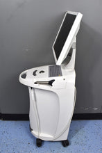 Load image into Gallery viewer, Sirona CEREC AC Omnicam Dental Intraoral Scanner for CAD/CAM Dentistry
