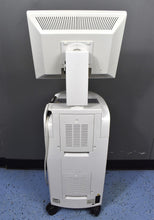 Load image into Gallery viewer, Sirona CEREC AC Omnicam Dental Intraoral Scanner for CAD/CAM Dentistry
