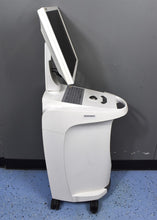 Load image into Gallery viewer, Sirona CEREC AC Omnicam Dental Intraoral Scanner for CAD/CAM Dentistry
