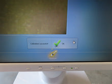 Load image into Gallery viewer, Sirona CEREC AC Omnicam Dental Intraoral Scanner for CAD/CAM Dentistry
