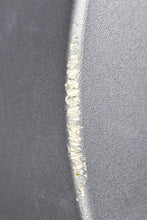 Load image into Gallery viewer, Sirona CEREC inLab MC XL Dental Milling Machine for CAD/CAM Dentistry
