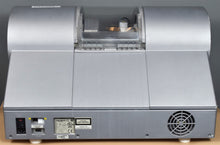 Load image into Gallery viewer, Sirona CEREC inLab MC XL Dental Milling Machine for CAD/CAM Dentistry
