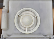 Load image into Gallery viewer, Sirona CEREC inLab MC XL Dental Milling Machine for CAD/CAM Dentistry
