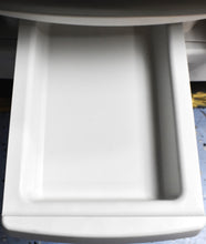 Load image into Gallery viewer, Ritter by Midmark 224-003 Dental Medical Examination Table/Chair (2020)
