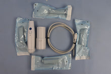 Load image into Gallery viewer, Glidewell fastscan.io Dental Intraoral Scanner for CAD/CAM Dentistry
