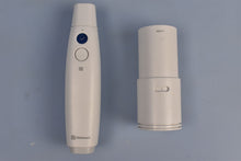 Load image into Gallery viewer, Glidewell fastscan.io Dental Intraoral Scanner for CAD/CAM Dentistry
