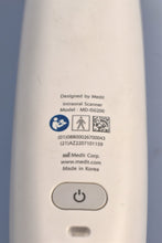 Load image into Gallery viewer, Glidewell fastscan.io Dental Intraoral Scanner for CAD/CAM Dentistry
